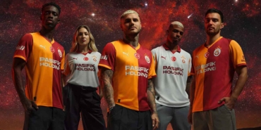 galatasaray.jpg