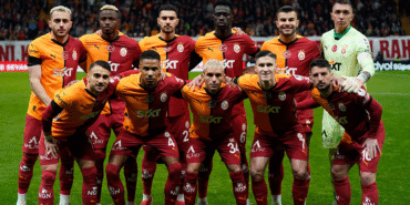 galatasaray.png