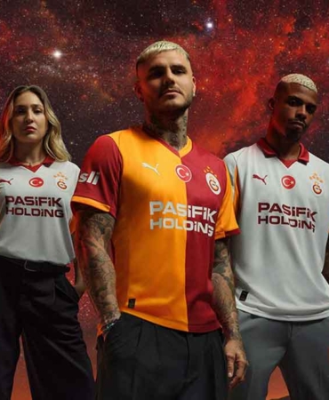 galatasaray.jpg