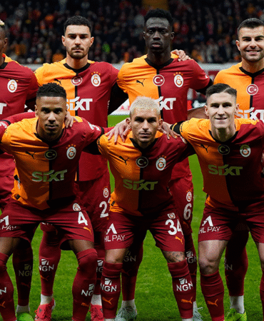 galatasaray.png