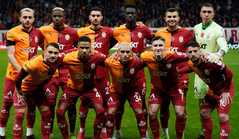 galatasaray.png
