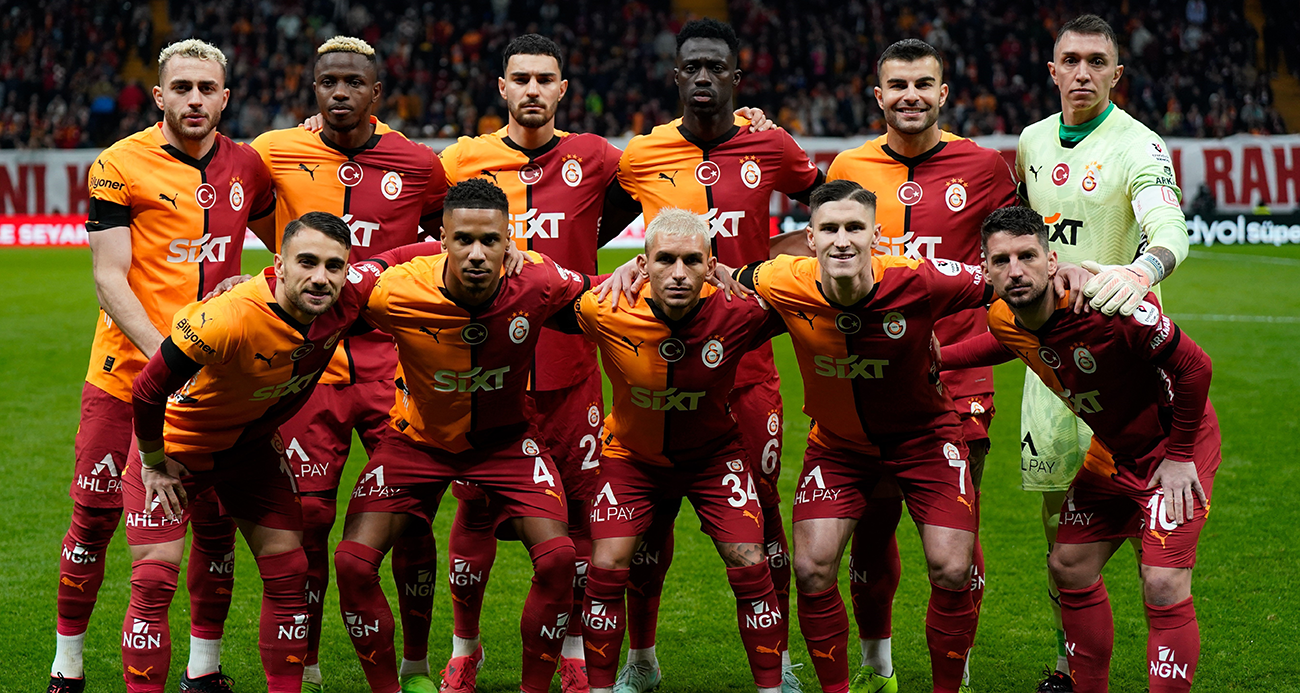 galatasaray.png