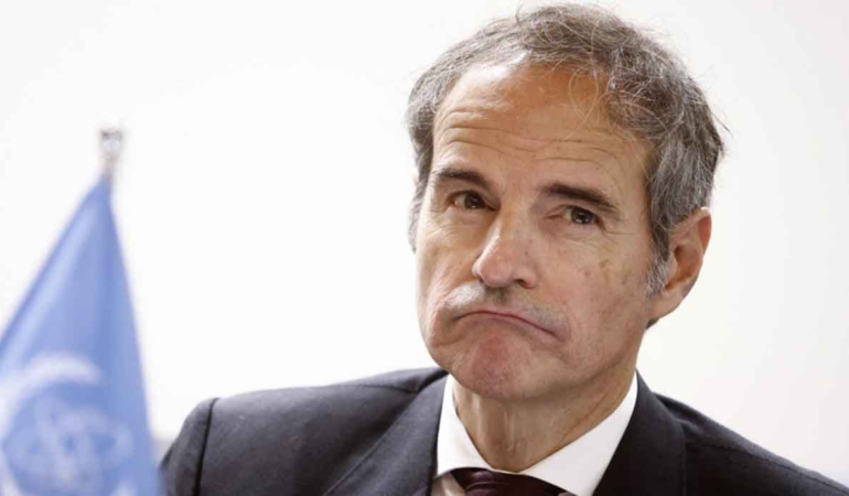 grossi.jpg