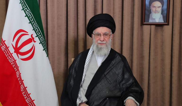 hama.jpg