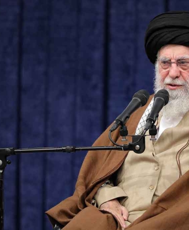 hamaney.jpg