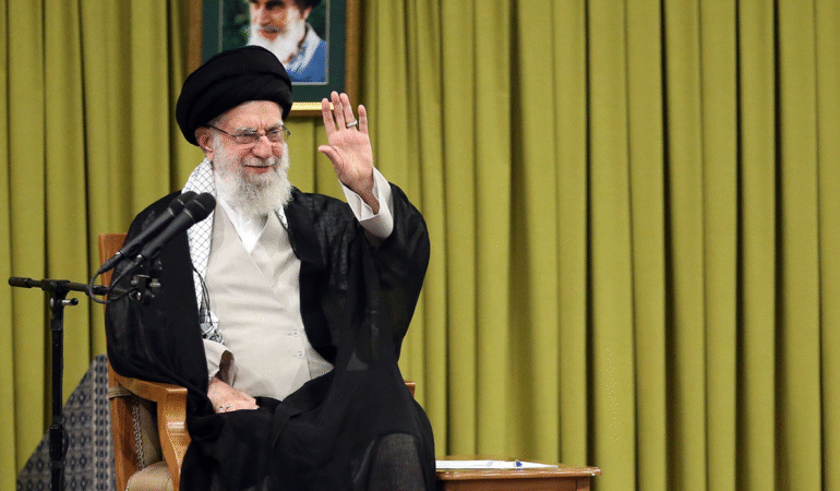 hamaney.png