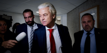 hollanda.png