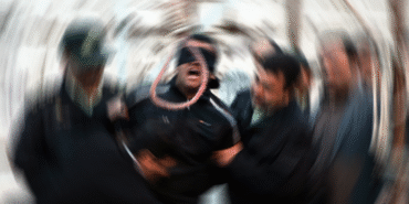 idam.png