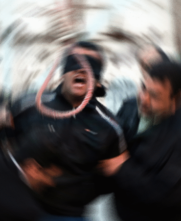idam.png