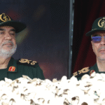 iran-genelkurmay.png