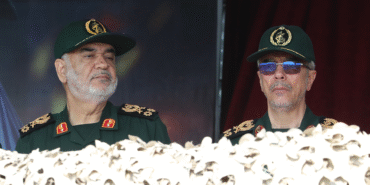 iran-genelkurmay.png
