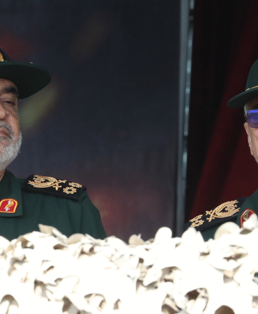 iran-genelkurmay.png