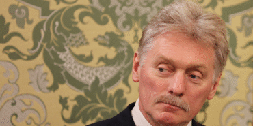kremlin.png
