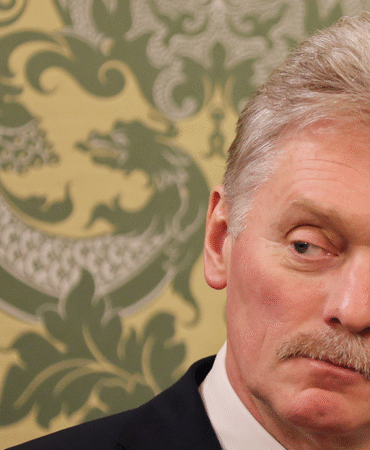 kremlin.png