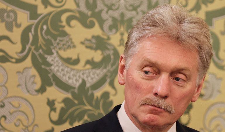 kremlin.png