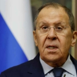 lavrov.jpg