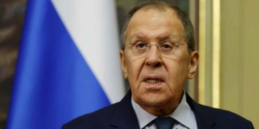 lavrov.jpg