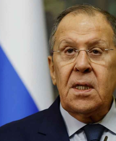lavrov.jpg