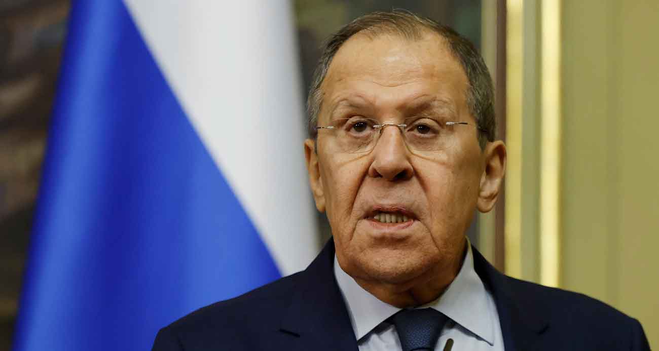 lavrov.jpg