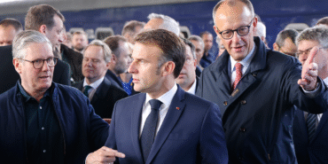 macron.png