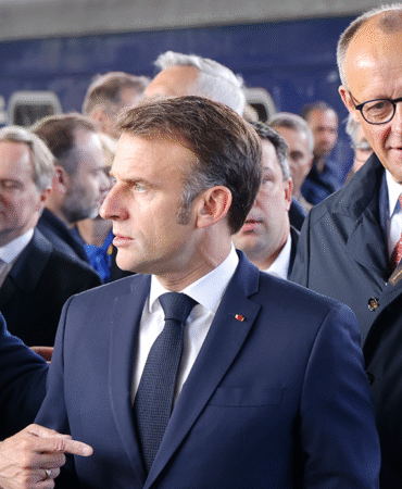 macron.png