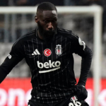 masuaku.jpg