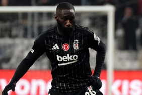 masuaku.jpg