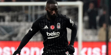 masuaku.jpg