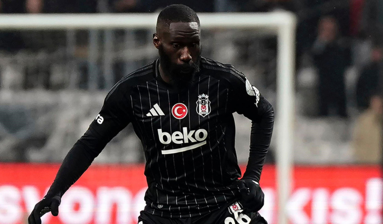masuaku.jpg