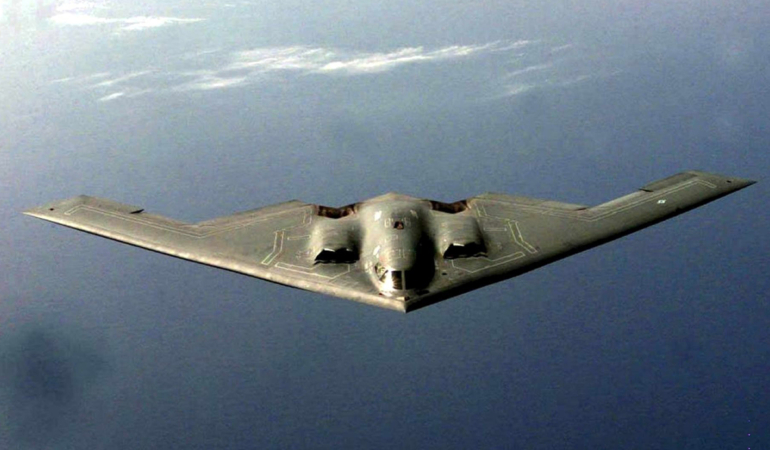 mlelam.jpg