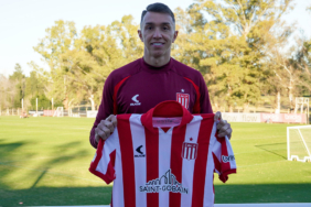 muslera.jpg