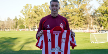 muslera.jpg