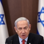 netanyahu-1750583275.jpg