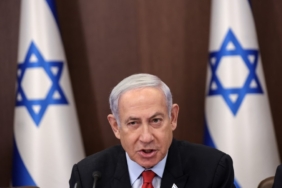 netanyahu-1750583275.jpg