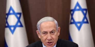 netanyahu-1750583275.jpg
