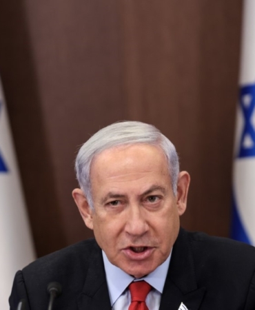 netanyahu-1750583275.jpg
