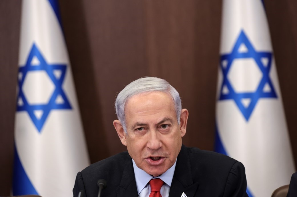 netanyahu-1750583275.jpg