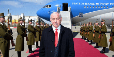 netanyahu.png