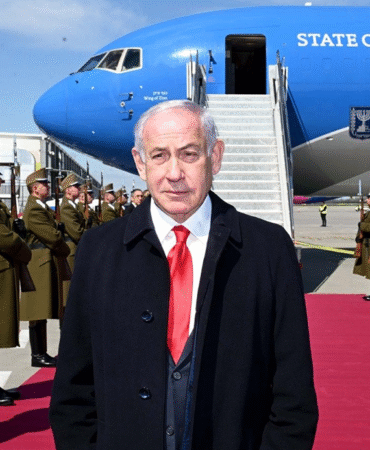 netanyahu.png