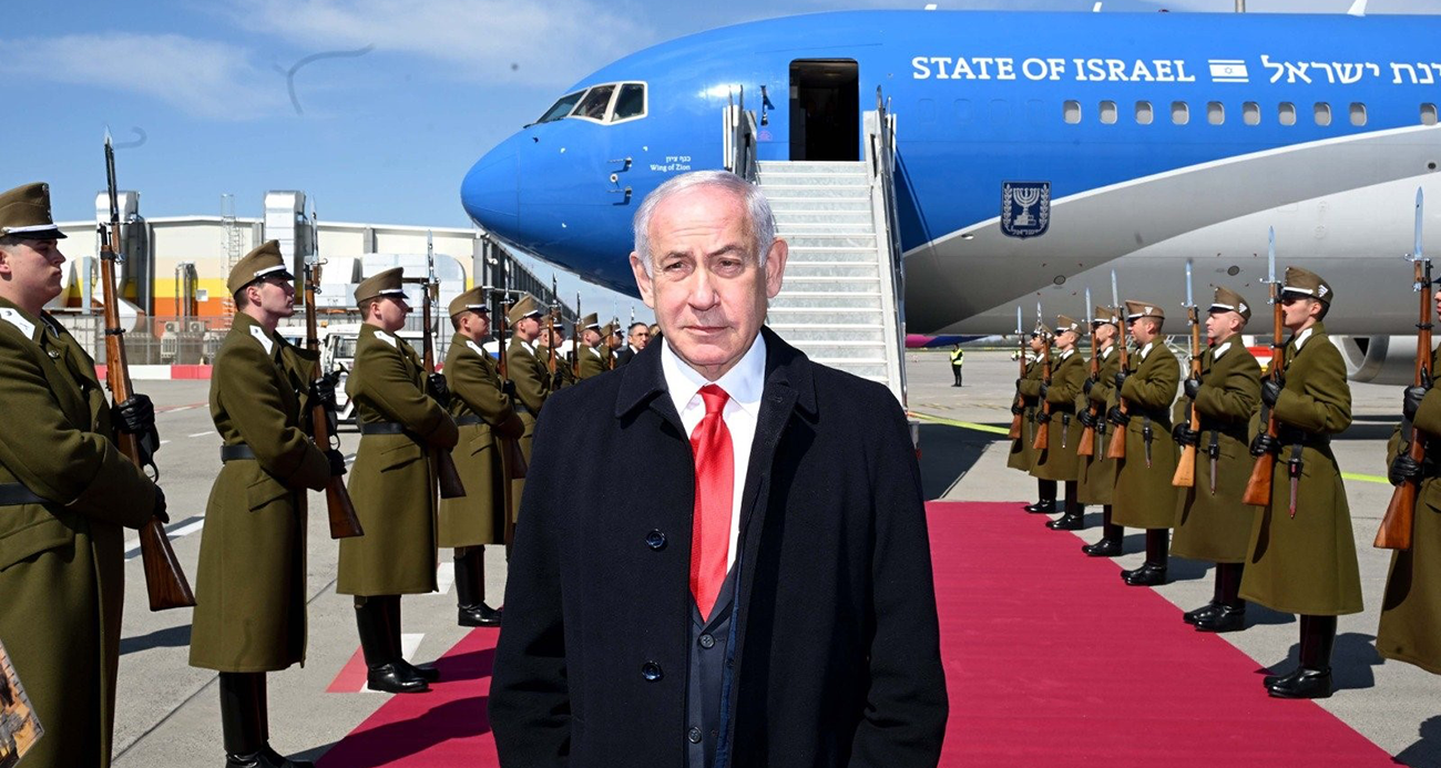 netanyahu.png