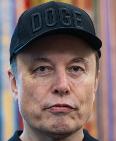 onh.jpg
