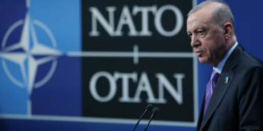 otan.jpg