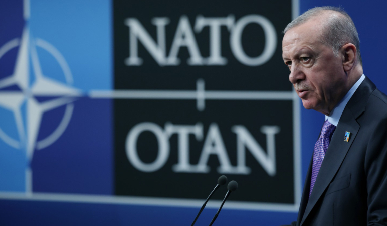 otan.jpg