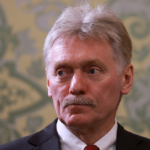 peskov.jpg