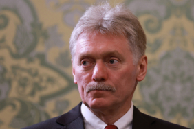 peskov.jpg