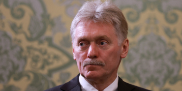 peskov.jpg