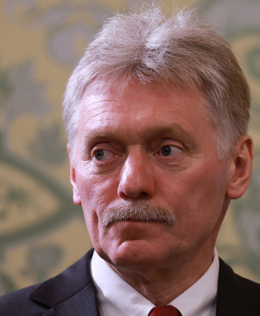 peskov.jpg