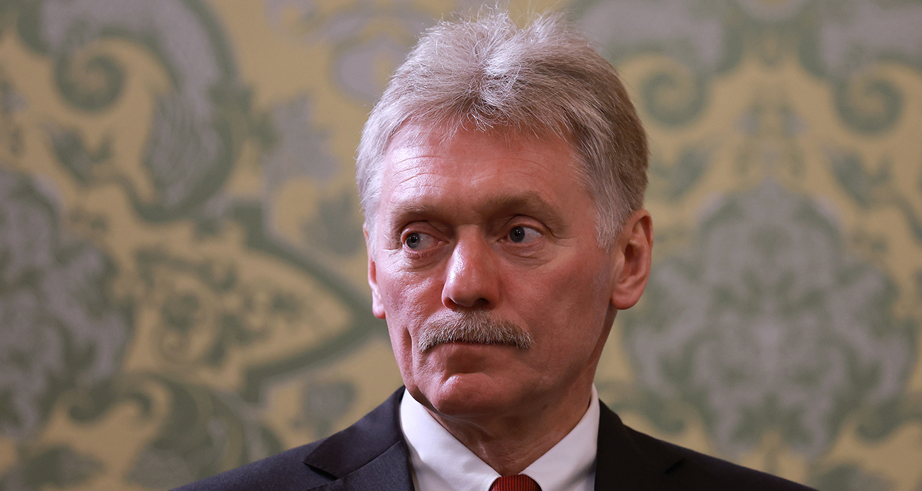 peskov.jpg