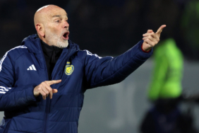 pioli.jpg