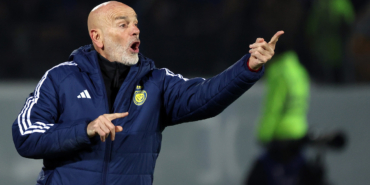 pioli.jpg